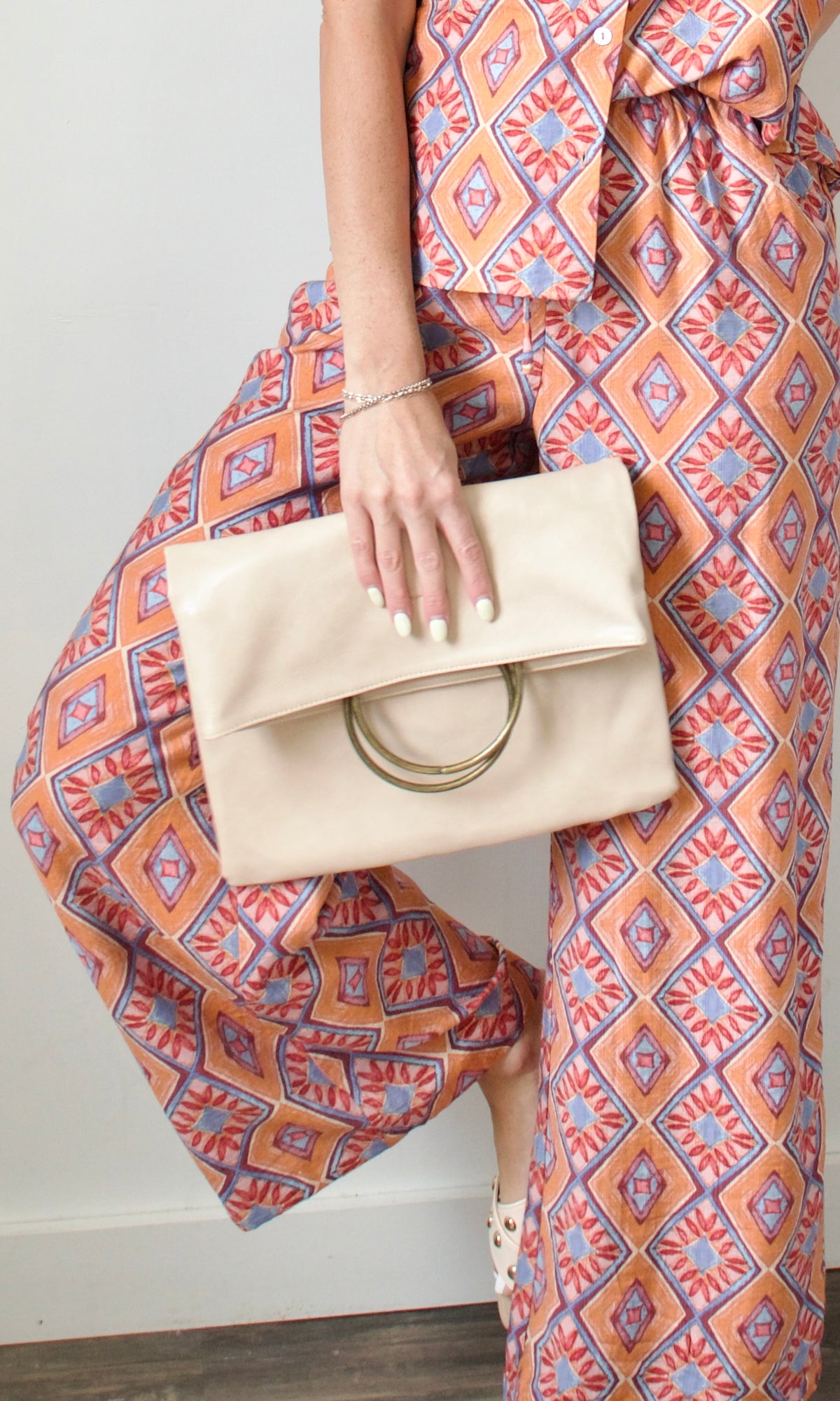 purses